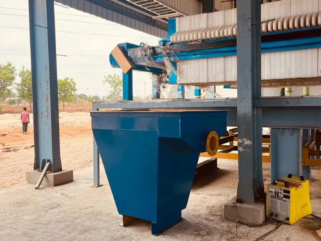 Process Engineering